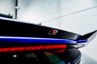 USED 2017 17 AUDI A6 4.0 RS6 PLUS AVANT TFSI QUATTRO 5d 597 BHP 