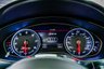 USED 2017 17 AUDI A6 4.0 RS6 PLUS AVANT TFSI QUATTRO 5d 597 BHP 
