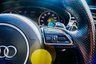 USED 2017 17 AUDI A6 4.0 RS6 PLUS AVANT TFSI QUATTRO 5d 597 BHP 