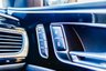 USED 2017 17 AUDI A6 4.0 RS6 PLUS AVANT TFSI QUATTRO 5d 597 BHP 