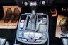 USED 2017 17 AUDI A6 4.0 RS6 PLUS AVANT TFSI QUATTRO 5d 597 BHP 