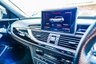 USED 2017 17 AUDI A6 4.0 RS6 PLUS AVANT TFSI QUATTRO 5d 597 BHP 