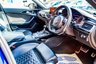 USED 2017 17 AUDI A6 4.0 RS6 PLUS AVANT TFSI QUATTRO 5d 597 BHP 