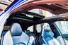 USED 2017 17 AUDI A6 4.0 RS6 PLUS AVANT TFSI QUATTRO 5d 597 BHP 