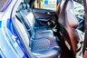 USED 2017 17 AUDI A6 4.0 RS6 PLUS AVANT TFSI QUATTRO 5d 597 BHP 