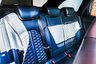 USED 2017 17 AUDI A6 4.0 RS6 PLUS AVANT TFSI QUATTRO 5d 597 BHP 