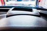 USED 2017 17 AUDI A6 4.0 RS6 PLUS AVANT TFSI QUATTRO 5d 597 BHP 