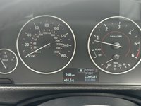 USED 2014 64 BMW 3 SERIES 3.0 330D M SPORT 4d 255 BHP 