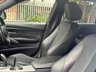 USED 2014 64 BMW 3 SERIES 3.0 330D M SPORT 4d 255 BHP 