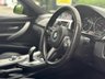 USED 2014 64 BMW 3 SERIES 3.0 330D M SPORT 4d 255 BHP 
