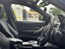 USED 2014 64 BMW 3 SERIES 3.0 330D M SPORT 4d 255 BHP 