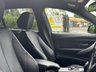 USED 2014 64 BMW 3 SERIES 3.0 330D M SPORT 4d 255 BHP 