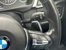 USED 2014 64 BMW 3 SERIES 3.0 330D M SPORT 4d 255 BHP 