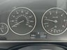 USED 2014 64 BMW 3 SERIES 3.0 330D M SPORT 4d 255 BHP 