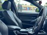 USED 2014 64 BMW 3 SERIES 3.0 330D M SPORT 4d 255 BHP 