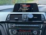 USED 2014 64 BMW 3 SERIES 3.0 330D M SPORT 4d 255 BHP 