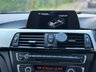 USED 2014 64 BMW 3 SERIES 3.0 330D M SPORT 4d 255 BHP 