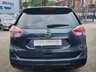 USED 2015 15 NISSAN X-TRAIL 1.6 DCI N-TEC 5dr - PARK ASSIST 