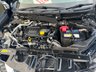 USED 2015 15 NISSAN X-TRAIL 1.6 DCI N-TEC 5dr - PARK ASSIST 