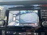 USED 2015 15 NISSAN X-TRAIL 1.6 DCI N-TEC 5dr - PARK ASSIST 