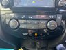 USED 2015 15 NISSAN X-TRAIL 1.6 DCI N-TEC 5dr - PARK ASSIST 