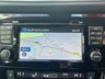 USED 2015 15 NISSAN X-TRAIL 1.6 DCI N-TEC 5dr - PARK ASSIST 
