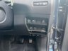 USED 2015 15 NISSAN X-TRAIL 1.6 DCI N-TEC 5dr - PARK ASSIST 
