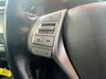 USED 2015 15 NISSAN X-TRAIL 1.6 DCI N-TEC 5dr - PARK ASSIST 