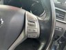 USED 2015 15 NISSAN X-TRAIL 1.6 DCI N-TEC 5dr - PARK ASSIST 