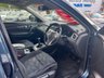 USED 2015 15 NISSAN X-TRAIL 1.6 DCI N-TEC 5dr - PARK ASSIST 