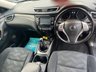 USED 2015 15 NISSAN X-TRAIL 1.6 DCI N-TEC 5dr - PARK ASSIST 