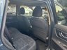 USED 2015 15 NISSAN X-TRAIL 1.6 DCI N-TEC 5dr - PARK ASSIST 