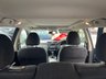 USED 2015 15 NISSAN X-TRAIL 1.6 DCI N-TEC 5dr - PARK ASSIST 