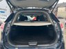 USED 2015 15 NISSAN X-TRAIL 1.6 DCI N-TEC 5dr - PARK ASSIST 