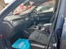 USED 2015 15 NISSAN X-TRAIL 1.6 DCI N-TEC 5dr - PARK ASSIST 