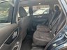 USED 2015 15 NISSAN X-TRAIL 1.6 DCI N-TEC 5dr - PARK ASSIST 