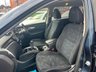 USED 2015 15 NISSAN X-TRAIL 1.6 DCI N-TEC 5dr - PARK ASSIST 