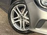 USED 2018 18 MERCEDES-BENZ A-CLASS 1.5 A 180 D SPORT EDITION 5dr 