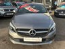 USED 2018 18 MERCEDES-BENZ A-CLASS 1.5 A 180 D SPORT EDITION 5dr 