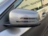 USED 2018 18 MERCEDES-BENZ A-CLASS 1.5 A 180 D SPORT EDITION 5dr 