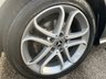 USED 2018 18 MERCEDES-BENZ A-CLASS 1.5 A 180 D SPORT EDITION 5dr 