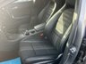 USED 2018 18 MERCEDES-BENZ A-CLASS 1.5 A 180 D SPORT EDITION 5dr 