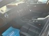 USED 2018 18 MERCEDES-BENZ A-CLASS 1.5 A 180 D SPORT EDITION 5dr 