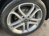 USED 2018 18 MERCEDES-BENZ A-CLASS 1.5 A 180 D SPORT EDITION 5dr 