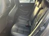 USED 2018 18 MERCEDES-BENZ A-CLASS 1.5 A 180 D SPORT EDITION 5dr 
