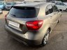 USED 2018 18 MERCEDES-BENZ A-CLASS 1.5 A 180 D SPORT EDITION 5dr 
