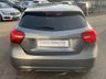 USED 2018 18 MERCEDES-BENZ A-CLASS 1.5 A 180 D SPORT EDITION 5dr 