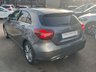 USED 2018 18 MERCEDES-BENZ A-CLASS 1.5 A 180 D SPORT EDITION 5dr 