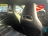 USED 2018 18 MERCEDES-BENZ A-CLASS 1.5 A 180 D SPORT EDITION 5dr 