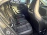USED 2018 18 MERCEDES-BENZ A-CLASS 1.5 A 180 D SPORT EDITION 5dr 